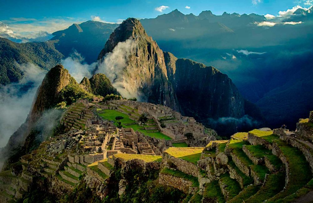 header-slider-machu-picchu-one-day-tour-1920x1080-1 (2)